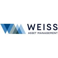 Weiss Asset Management